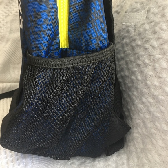 Adidas Youth Backpack Creator Men or Women - Picture 5 of 5